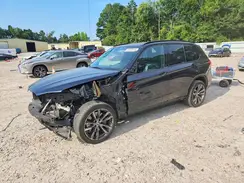 5UXKR6C51G0J80526 2016 BMW X5