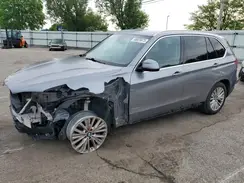 5UXKR6C51G0J80753 2016 BMW X5