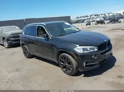 5UXKR6C51G0J80851 2016 BMW X5