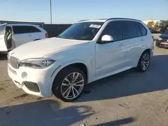 5UXKR6C51G0J80896 2016 BMW X5