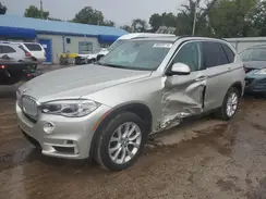 5UXKR6C51G0J80901 2016 BMW X5