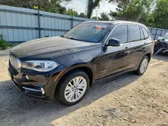 5UXKR6C51G0J80980 2016 BMW X5