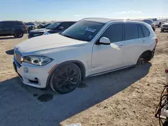 5UXKR6C51G0J81014 2016 BMW X5