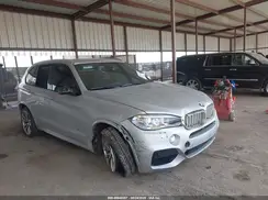 5UXKR6C51G0J81112 2016 BMW X5