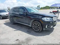 5UXKR6C51G0J81658 2016 BMW X5