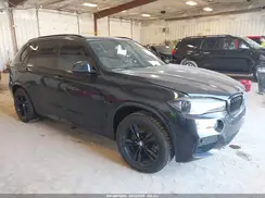 5UXKR6C51G0J82292 2016 BMW X5