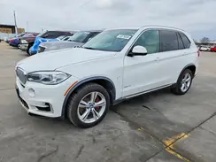 5UXKR6C51G0J82471 2016 BMW X5