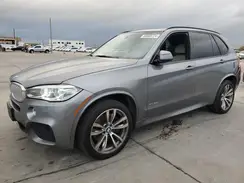 5UXKR6C51G0J82924 2016 BMW X5