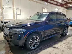 5UXKR6C51G0J83538 2016 BMW X5