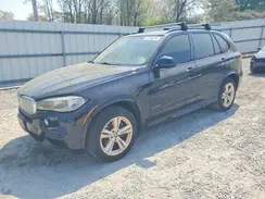 5UXKR6C51H0J84089 2017 BMW X5