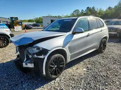 5UXKR6C51H0J84223 2017 BMW X5