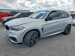 5UXKR6C51H0J84514 2017 BMW X5