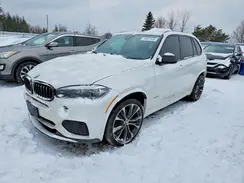 5UXKR6C51J0U14204 2018 BMW X5