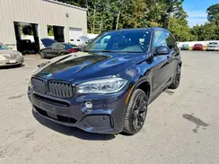 5UXKR6C51J0U14610 2018 BMW X5