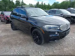 5UXKR6C51J0U15353 2018 BMW X5