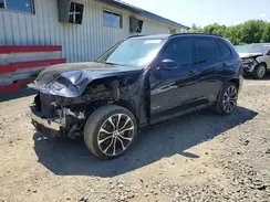 5UXKR6C51J0U15756 2018 BMW X5
