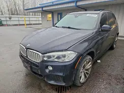 5UXKR6C51JL069108 2018 BMW X5