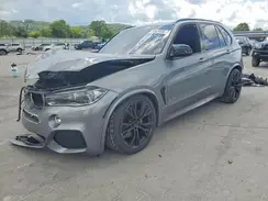 5UXKR6C51JL080108 2018 BMW X5