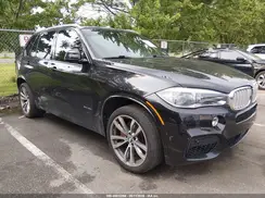 5UXKR6C51JL080190 2018 BMW X5