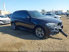 5UXKR6C51JL080366 2018 BMW X5