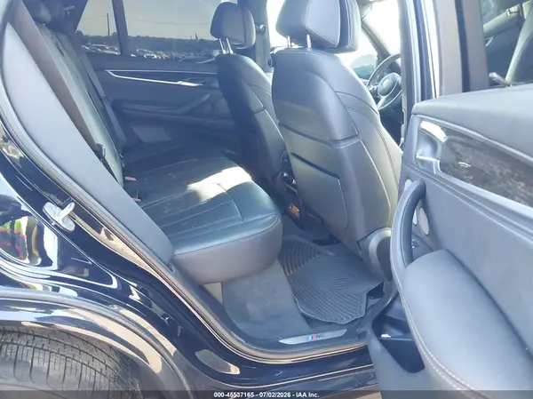 5UXKR6C51JL080366 2018 BMW X5 - Image 8
