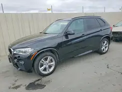 5UXKR6C52G0J79661 2016 BMW X5