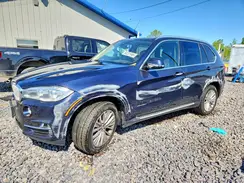 5UXKR6C52G0J79787 2016 BMW X5