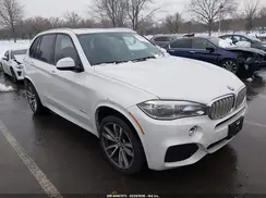 5UXKR6C52G0J79966 2016 BMW X5