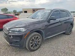 5UXKR6C52G0J80132 2016 BMW X5