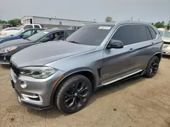 5UXKR6C52G0J80826 2016 BMW X5