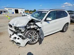 5UXKR6C52G0J80972 2016 BMW X5