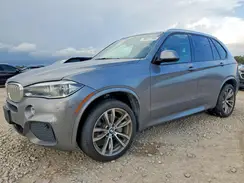 5UXKR6C52G0J81829 2016 BMW X5