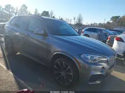 5UXKR6C52G0J81975 2016 BMW X5