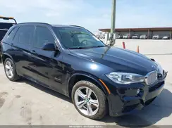 5UXKR6C52G0J82009 2016 BMW X5