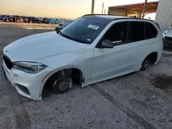 5UXKR6C52G0J83211 2016 BMW X5