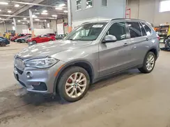 5UXKR6C52G0J83550 2016 BMW X5