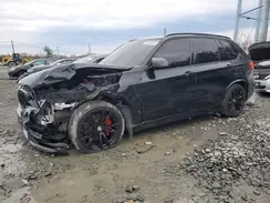 5UXKR6C52H0J83744 2017 BMW X5