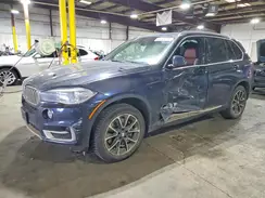 5UXKR6C52H0J83808 2017 BMW X5