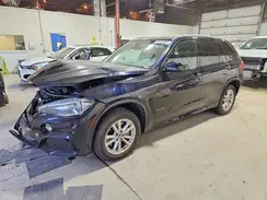 5UXKR6C52H0J83811 2017 BMW X5