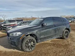 5UXKR6C52H0J84442 2017 BMW X5