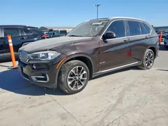 5UXKR6C52J0U14728 2018 BMW X5
