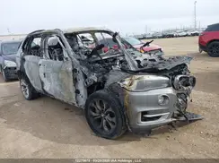 5UXKR6C52J0U14874 2018 BMW X5