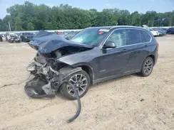 5UXKR6C52J0U14972 2018 BMW X5
