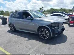 5UXKR6C52JL080327 2018 BMW X5