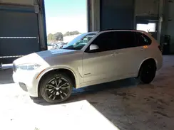 5UXKR6C53G0J79586 2016 BMW X5