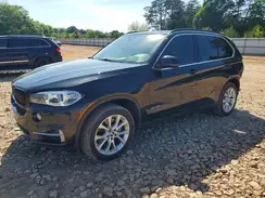 5UXKR6C53G0J79605 2016 BMW X5