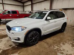 5UXKR6C53G0J79765 2016 BMW X5