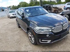 5UXKR6C53G0J79801 2016 BMW X5