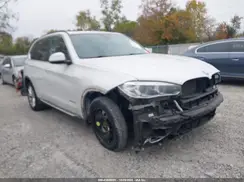 5UXKR6C53G0J80186 2016 BMW X5