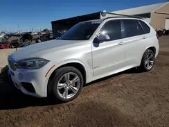 5UXKR6C53G0J80690 2016 BMW X5